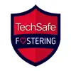 TechSafe - Fostering App Delete