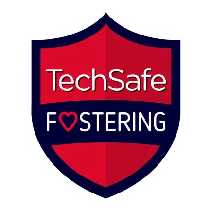 TechSafe - Fostering Cheats