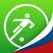 Onefootball Soccer News