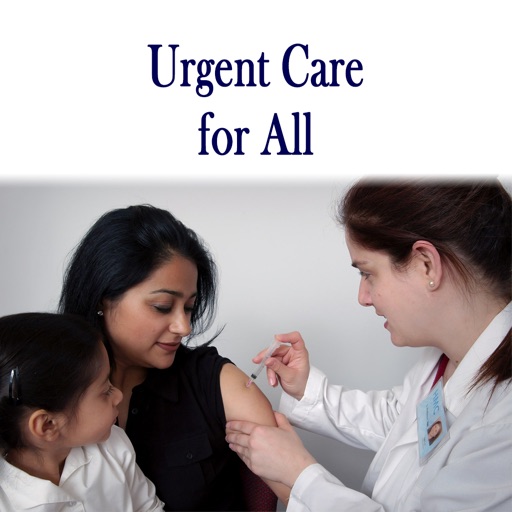 urgentmedicalcareforall