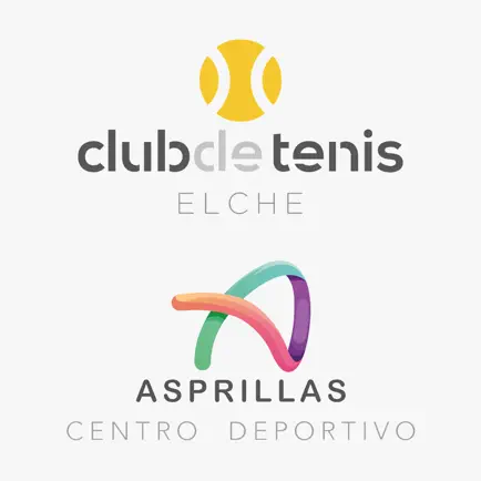 Club de Tenis Elche Cheats