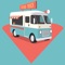 Find & register food trucks, street food, ice cars, mobile kitchens, rolling coffee and many more nearby