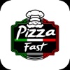 Pizza Fast icon
