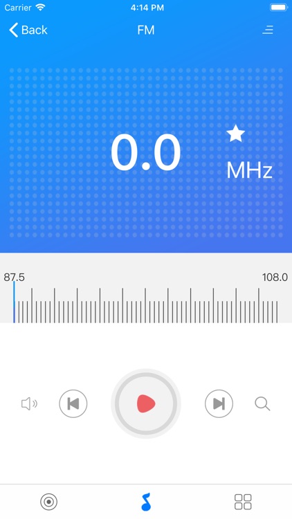 BT Remote Pro screenshot-4