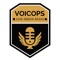 Voicops offers users a very special way to meet up for groups with live audio chat in Rooms