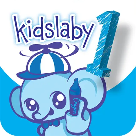 kidslaby1 Cheats