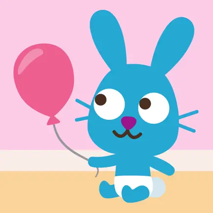 Sago Mini Babies Daycare Читы