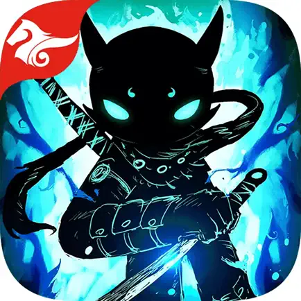 League of Stickman2：the legend Читы