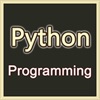 Python programming Tutorial icon