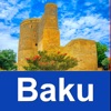 Baku (Azerbaijan) – Travel