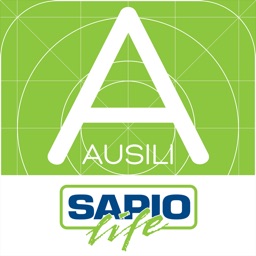 SapioLife Srl - Ausili