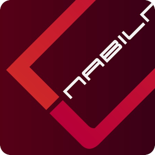 nabilnet.net by Omar Zein