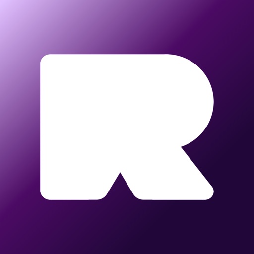 Reel Cinemas iOS App