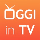 Top 30 Entertainment Apps Like Oggi in TV - Best Alternatives