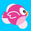 Flappy Flocks icon
