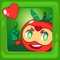 Veggies4myHeart é um jogo educativo criado por nutricionistas e investigadores do Politécnico de Leiria, que tem como objetivo promover o conhecimento sobre hortícolas