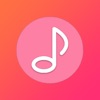 iPlay Tube - Video Music Play icon