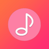 iPlay Tube - Video Music Play - Pham Thai Son