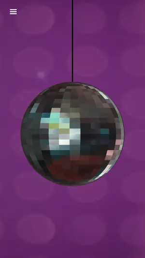 Laser Disco Lights screenshot 3