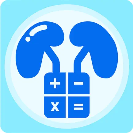 eGFR Calculators Pro Cheats