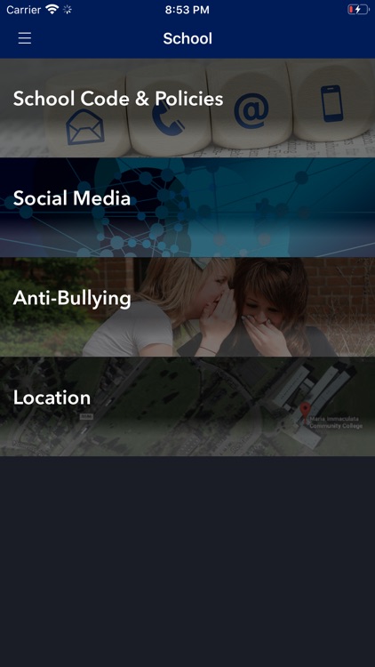 Kilbrittain National School