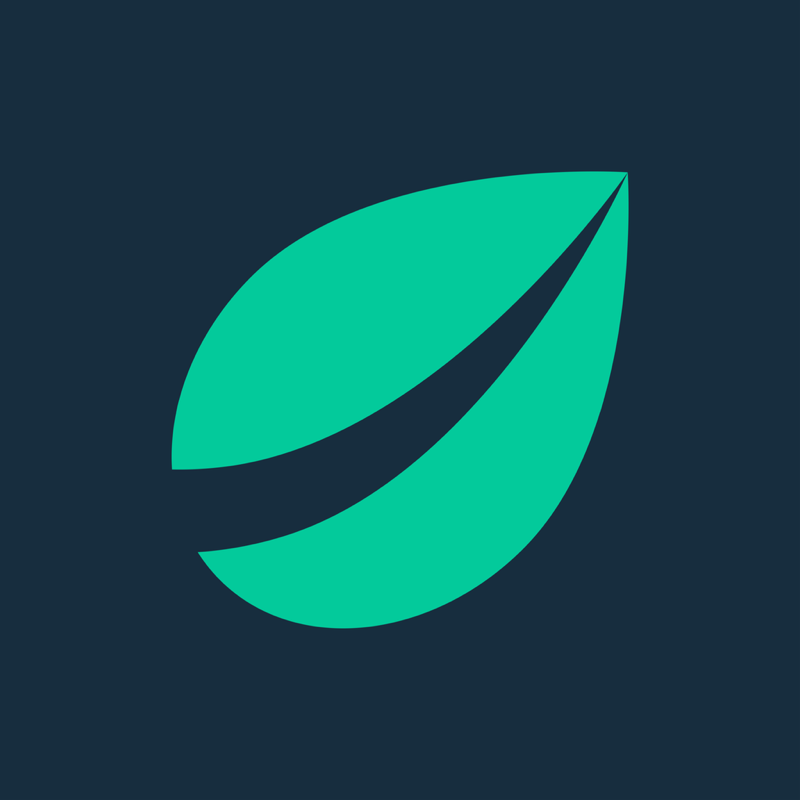 Bitfinex: Trade Digital Assets