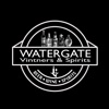 Watergate Vintners and Spirits icon