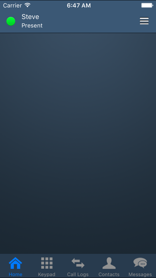 #3. SPARSH M2S (iOS) 来自: Matrix ComSec Pvt. Ltd.