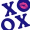 XO.XO.：Date & Meet New People