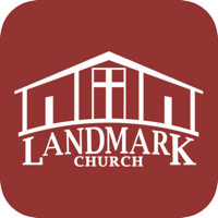 Landmark Church Purcell