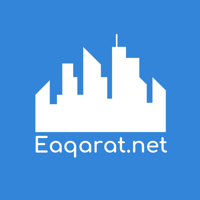 Eaqarat ‏عقارات