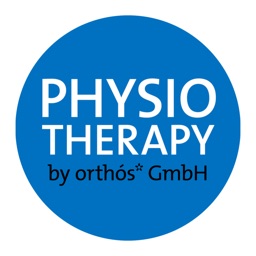 physiotherapy by orthos