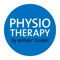 Mit Deiner physiotherapy by orthos App hast Du die App Deines Physiotherapeuten aus Berlin direkt in der Hosentasche immer mit dabei