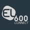 Aplicativo para controle remoto dos eletroestimuladores da família EL600