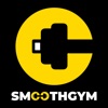 Smooth Gym