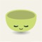 Toobee: a positive mindfulness coach for peace of mind