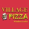 Village Pizza - Windsor Locks
