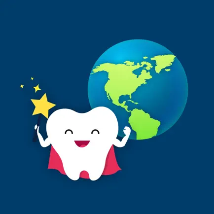 ToothFace Cheats