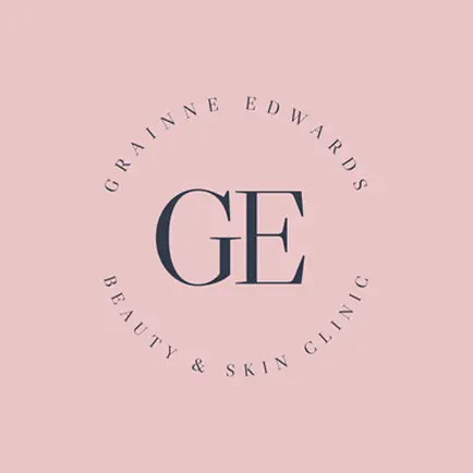 Grainne Edwards Beauty & Skin Cheats