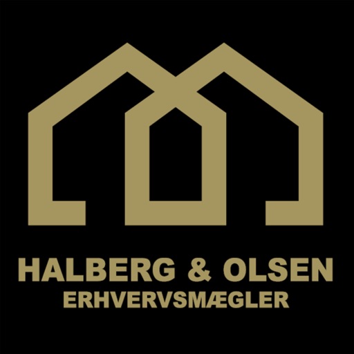 Mit Halberg & Olsen