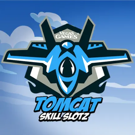 Tomcat Skill Slotz Cheats
