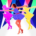Download The Dancer app