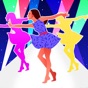 The Dancer app download