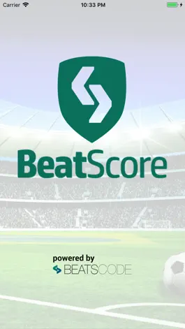Game screenshot BeatScore mod apk
