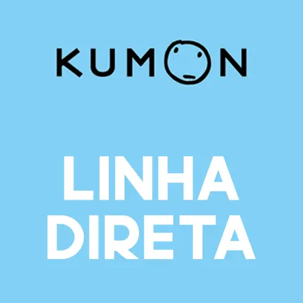 Kumon Linha Direta Читы