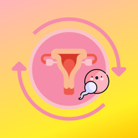 Ovulation and Period Tracker