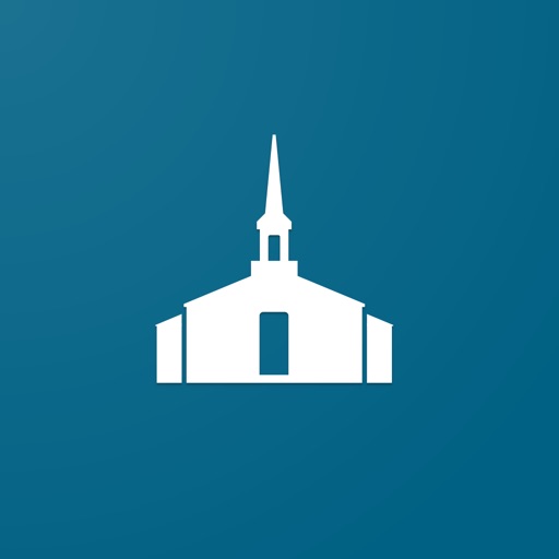 LDS Tools