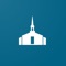 The LDS Tools app provides members of The Church of Jesus Christ of Latter-day Saints with the ability to contact ward and stake members, access event calendars, and locate Church meetinghouses and temples