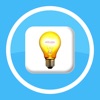 Exerkids Logic lite icon