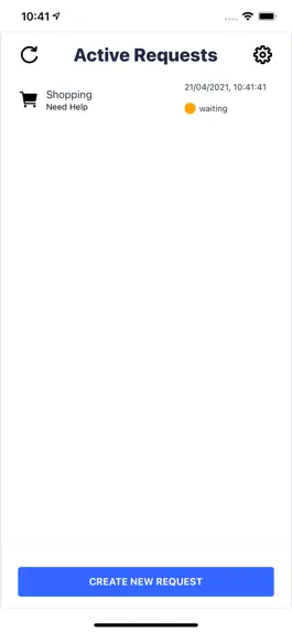 Game screenshot Together! hack